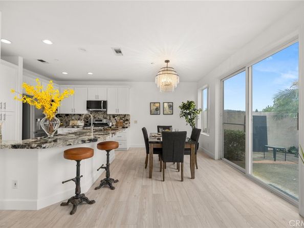 27321 Sahara Place, Laguna Niguel CA 92677