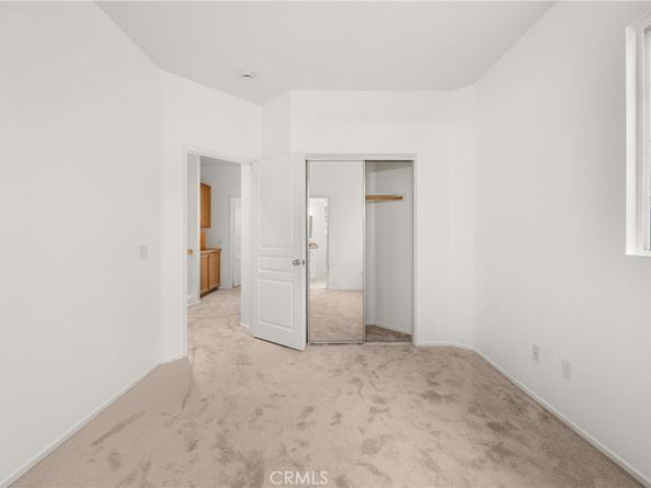 27321 Sahara Place, Laguna Niguel CA 92677