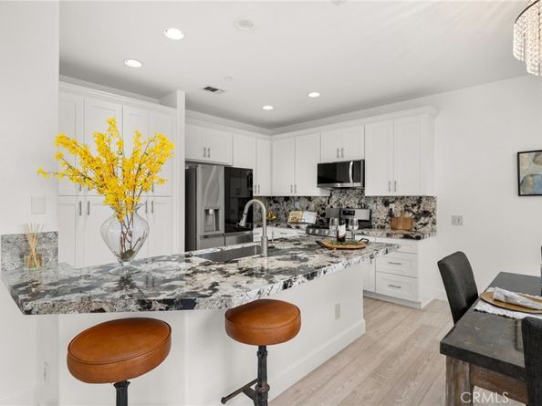 27321 Sahara Place, Laguna Niguel CA 92677