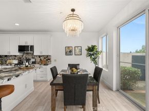 27321 Sahara Place, Laguna Niguel CA 92677
