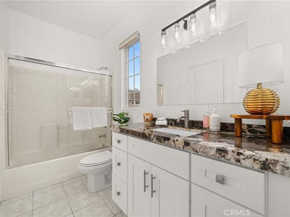 27321 Sahara Place, Laguna Niguel CA 92677