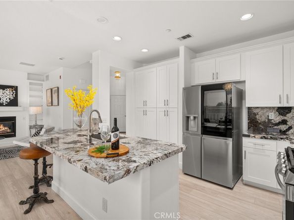27321 Sahara Place, Laguna Niguel CA 92677