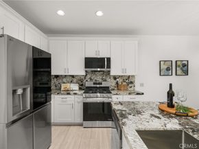 27321 Sahara Place, Laguna Niguel CA 92677
