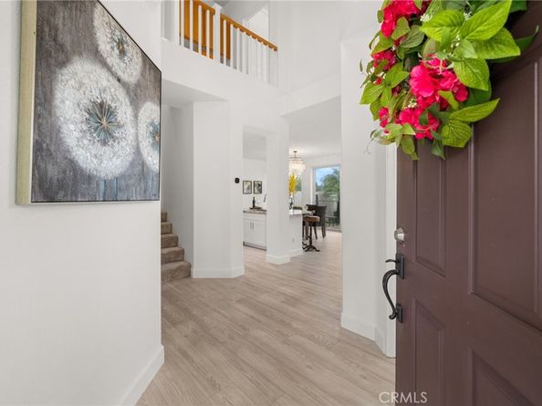 27321 Sahara Place, Laguna Niguel CA 92677