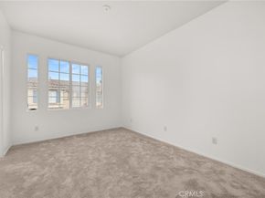 27321 Sahara Place, Laguna Niguel CA 92677
