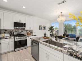 27321 Sahara Place, Laguna Niguel CA 92677