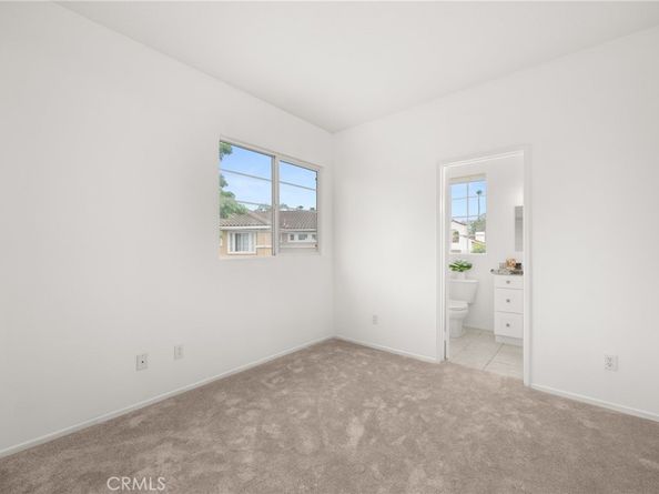 27321 Sahara Place, Laguna Niguel CA 92677