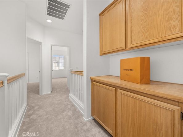 27321 Sahara Place, Laguna Niguel CA 92677