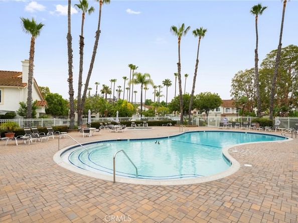 27321 Sahara Place, Laguna Niguel CA 92677