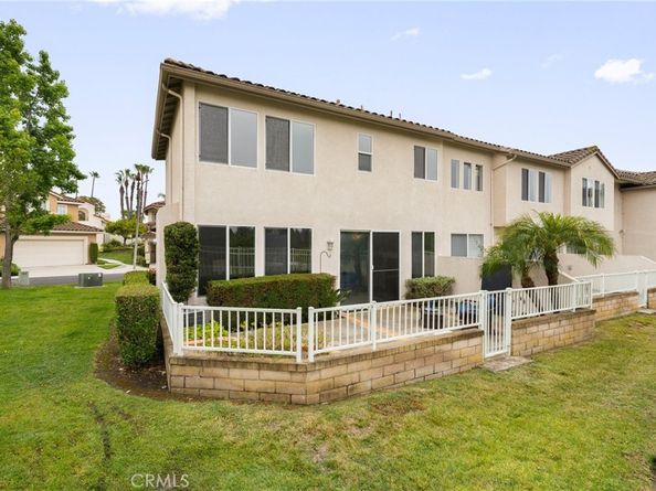 27321 Sahara Place, Laguna Niguel CA 92677