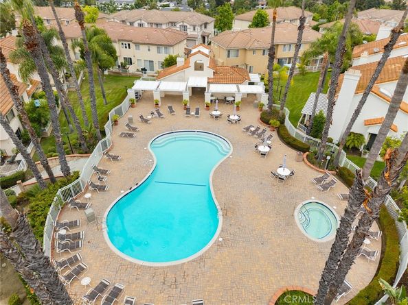 27321 Sahara Place, Laguna Niguel CA 92677
