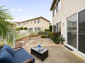 27321 Sahara Place, Laguna Niguel CA 92677