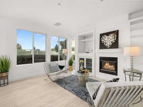 27321 Sahara Place, Laguna Niguel CA 92677