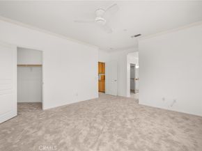 27321 Sahara Place, Laguna Niguel CA 92677