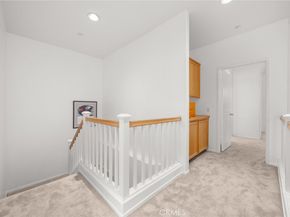 27321 Sahara Place, Laguna Niguel CA 92677