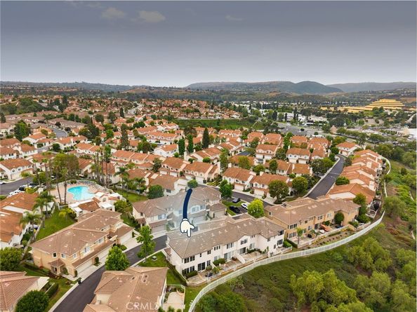 27321 Sahara Place, Laguna Niguel CA 92677