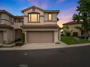 27321 Sahara Place