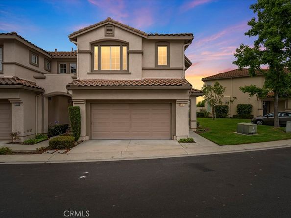 27321 Sahara Place, Laguna Niguel CA 92677