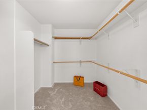 27321 Sahara Place, Laguna Niguel CA 92677