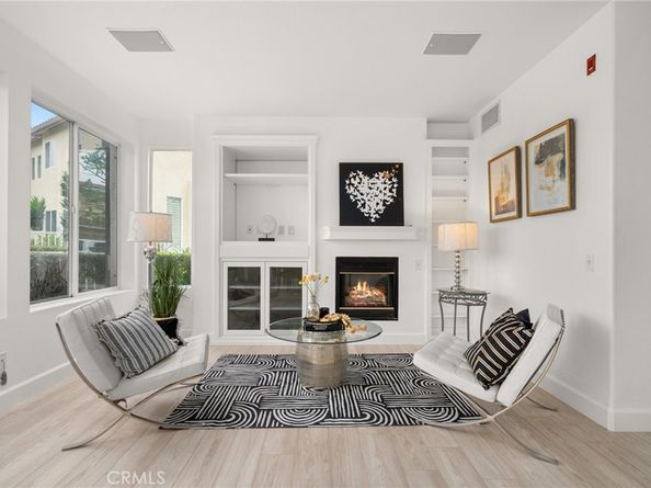 27321 Sahara Place, Laguna Niguel CA 92677