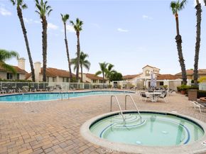 27321 Sahara Place, Laguna Niguel CA 92677