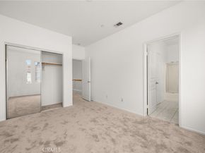 27321 Sahara Place, Laguna Niguel CA 92677