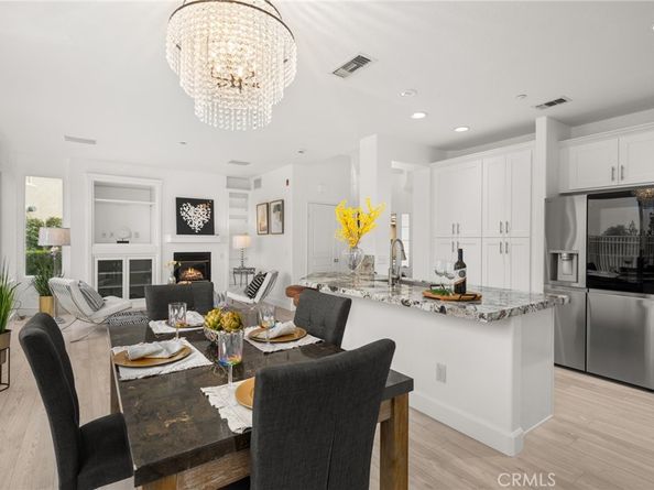 27321 Sahara Place, Laguna Niguel CA 92677