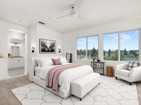 27321 Sahara Place, Laguna Niguel CA 92677