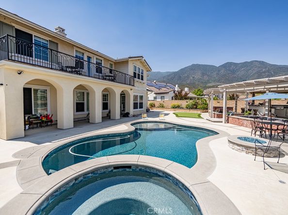 5075 Branding Iron Place, Rancho Cucamonga CA 91739