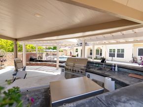 5075 Branding Iron Place, Rancho Cucamonga CA 91739