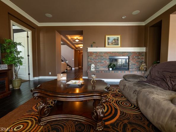 5075 Branding Iron Place, Rancho Cucamonga CA 91739