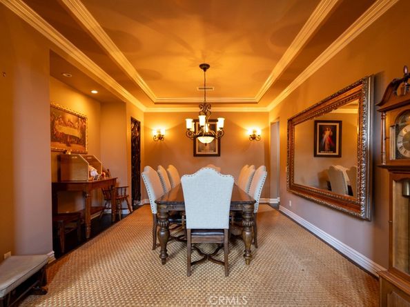 5075 Branding Iron Place, Rancho Cucamonga CA 91739