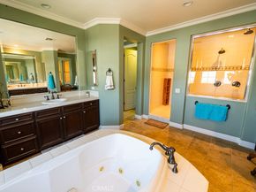 5075 Branding Iron Place, Rancho Cucamonga CA 91739