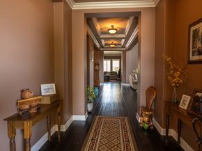 5075 Branding Iron Place, Rancho Cucamonga CA 91739