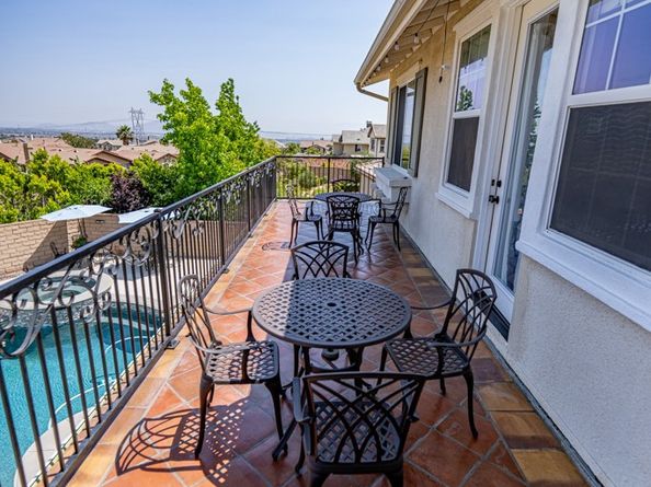 5075 Branding Iron Place, Rancho Cucamonga CA 91739