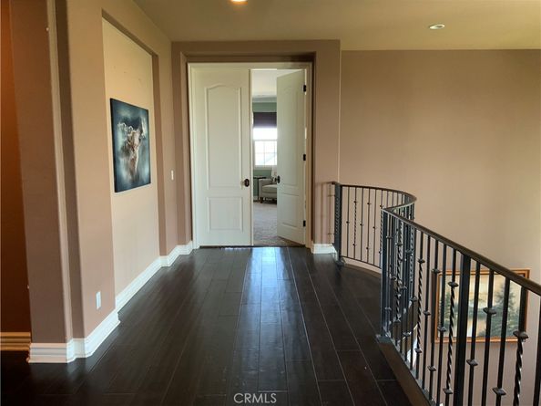 5075 Branding Iron Place, Rancho Cucamonga CA 91739