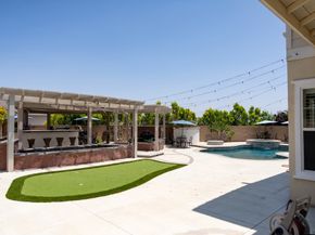 5075 Branding Iron Place, Rancho Cucamonga CA 91739