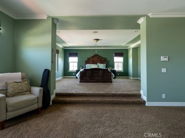 5075 Branding Iron Place, Rancho Cucamonga CA 91739