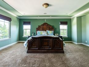 5075 Branding Iron Place, Rancho Cucamonga CA 91739