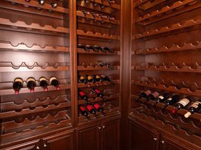 5075 Branding Iron Place, Rancho Cucamonga CA 91739