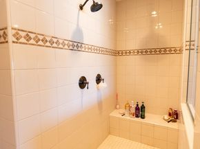 5075 Branding Iron Place, Rancho Cucamonga CA 91739