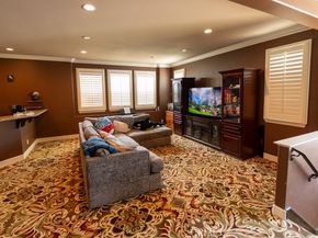 5075 Branding Iron Place, Rancho Cucamonga CA 91739