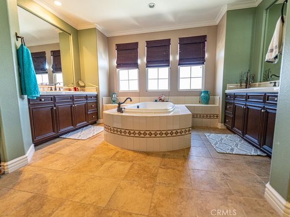 5075 Branding Iron Place, Rancho Cucamonga CA 91739