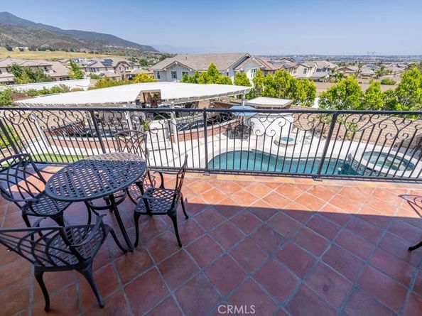 5075 Branding Iron Place, Rancho Cucamonga CA 91739