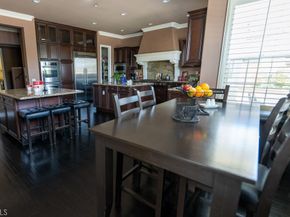 5075 Branding Iron Place, Rancho Cucamonga CA 91739