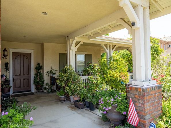 5075 Branding Iron Place, Rancho Cucamonga CA 91739