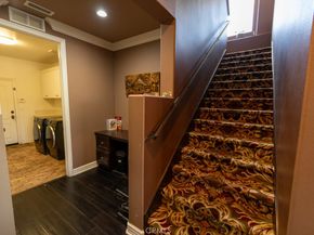 5075 Branding Iron Place, Rancho Cucamonga CA 91739