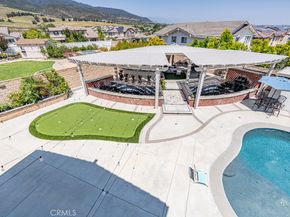 5075 Branding Iron Place, Rancho Cucamonga CA 91739