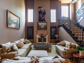 5075 Branding Iron Place, Rancho Cucamonga CA 91739