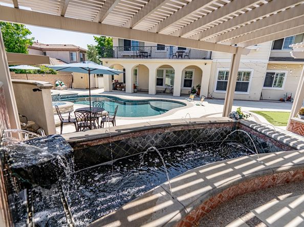 5075 Branding Iron Place, Rancho Cucamonga CA 91739